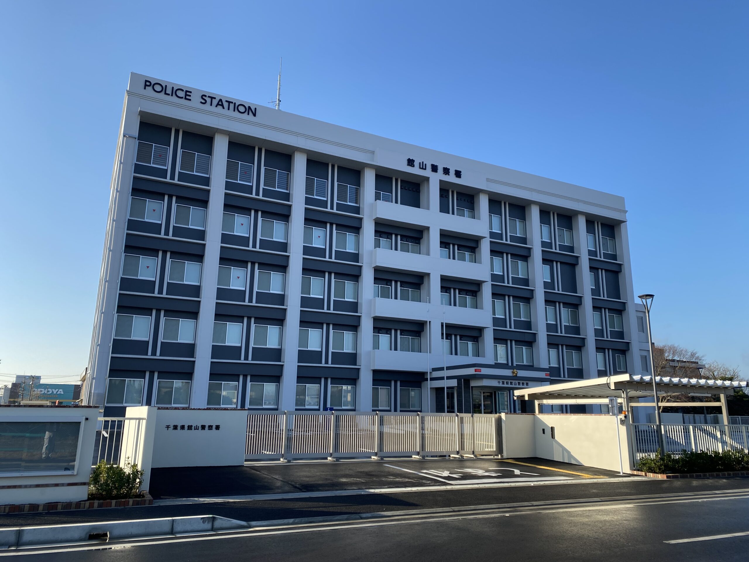 施工事例|モデン工業株式会社 電気設備工事設計・施工